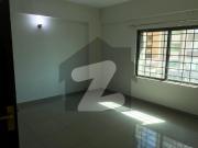 10 Marla 3 Bedroom Apartment Available For Rent In...