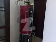 10 Marla 3 Bedroom Apartment Available For Rent In...