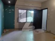 10 Marla 3 Bedroom Apartment Available for Rent in...