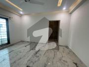 10 Marla 3 Bedroom Apartment Available For Rent In...