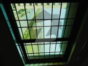 10 Marla 3 Bedroom Apartment Available For Rent In Sec F...