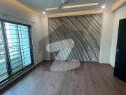 10 Marla 3 Bedroom Apartment Available For Rent In...