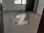 10 Marla 3 Bedroom Apartment Available For Rent In...