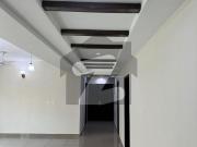 10 Marla 3 Bedroom Apartment Available For Rent In...