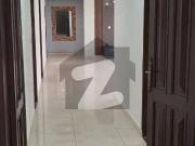 10 Marla 3 Bedroom Apartment Available For Sale In...