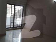 10 Marla 3 Bedroom Apartment Available For Sale In...