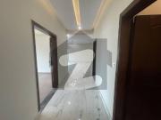 10 Marla 3 Bedroom Apartment Available For Sale In...