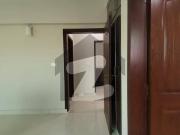 10 Marla 3 Bedroom Apartment Available For Sale In Sec F...