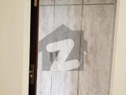 10 marla 3 bedroom apartment for rent in askari 11...