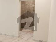 10 marla 3 bedroom apartment for rent in askari 11...