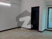10 marla 3 bedroom apartment for rent in askari 11...