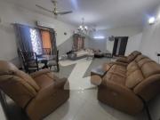 10 Marla 3 Bedroom Apartment Near To Masjid Play Ground...