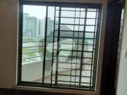 10 Marla 3 Bedroom Apartment With Spectacular View...