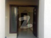 10 Marla 3 Bedroom Beautiful House Available For Rent In... 10 Marla 3 Bedroom Beautiful House Available For Rent In...