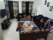 10 Marla 3 Bedroom Beautiful House Available For Rent In...