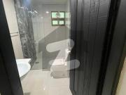 10 Marla 3 Bedroom Brand New Apartment Available For...