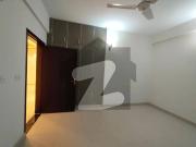 10 Marla 3 Bedroom Brand New Apartment Available For...