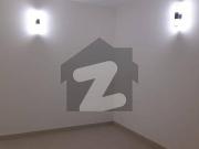 10 Marla 3 Bedroom Flat Available For Rent In Askari 10...