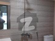10 Marla 3 Bedroom Flat Available For Rent In Askari 10...