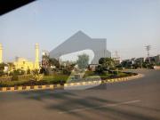 Flat For Rent In Askari 11 B Lahore Flat For Rent In Askari 11 B Lahore