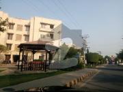 Flat For Rent In Askari 11 D Lahore Askari 11 Sector C