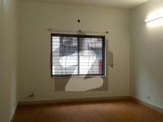 10 marla 4 bedroom house available for rent askari 11