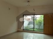 10 marla 3 bedroom house available for rent askari 11 10 marla 3 bedroom house available for rent askari 11