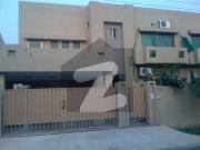 10 Marla 3 Bedroom House Available For Rent In Askari 11...