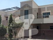 10 marla 3 bedroom house available for sale