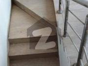 10 Marla 3 Bedroom House Available For Sale In Sector E...