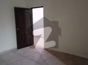 10 Marla 3 Bedroom House For Rent In Askari 11, Lahore...