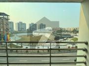 10 Marla 3 Bedroom Luxury Apartment 7 Floor for Rent in...