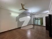 10 Marla 3 Bedroom Luxury Apartment 7 Floor For Rent In...
