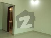 10 marla 3 bedroom new building apartment available for...
