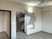 10 Marla 3 bedroom Open View Apartments in New Building... 10 Marla 3 bedroom Open View Apartments in New Building...