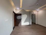 10 Marla 3 Bedroom Room Apartment Available For Rent In...