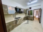 10 Marla 3 Bedroom Room Apartment Available For Rent In...