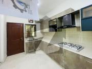 10 Marla 3 Bedroom Room Apartment Available For Rent In...