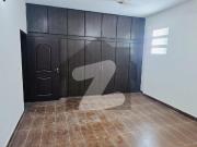 10 Marla 3 Bedroom Room Sd House Available For Rent In...
