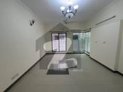 10 Marla 3 Bedroom Room Sd House Available For Sale In...