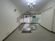 10 Marla 3 Bedroom Room Sd House Available For Sale In... 10 Marla 3 Bedroom Room Sd House Available For Sale In...