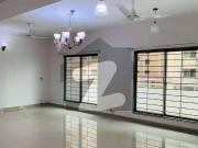 10 Marla 3 Bedroom Room Well Maintained Apartment...