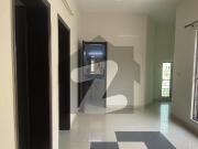 10 Marla 3 Bedroom Sd House Available For Rent In Askari...