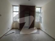 10 Marla 3 Bedrooms Flat Available For Rent In Askari 02...