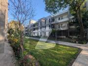 10 Marla 3 Bedrooms 3 Bathrooms 2nd Floor Flat Available...