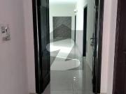 10 marla 3 bedrooms apartment available for rent