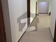 10 marla 3 bedrooms apartment available for rent askari 11