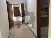10 marla 3 bedrooms apartment available for rent askari 11