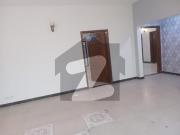 10 marla 3 bedrooms apartment available for rent askari...