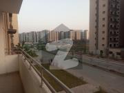 10 marla 3 bedrooms apartment available for rent askari...
